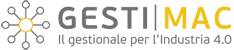 GestiMac Logo